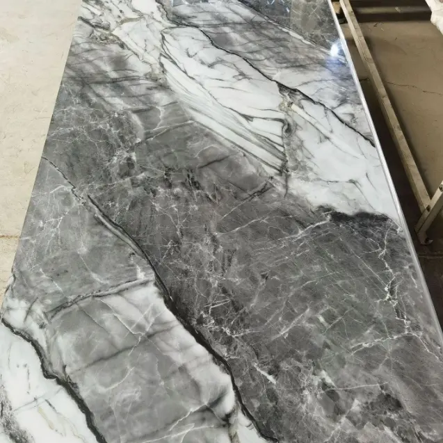 18mm Marble Fireproof Veneer