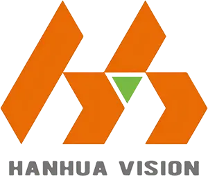 Hanhua Vision (Xiamen) Neue Materialtechnologie Co., Ltd.