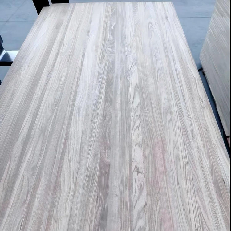 Bionic Holzfurnier beschichtete Spanplatte
