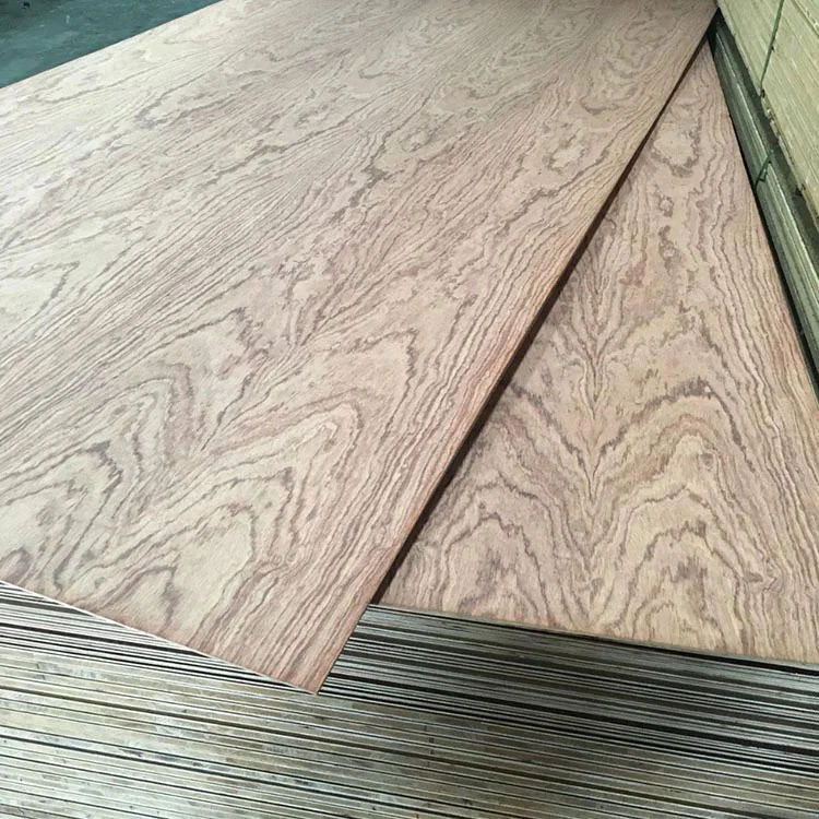 Wand aus Korkplatten