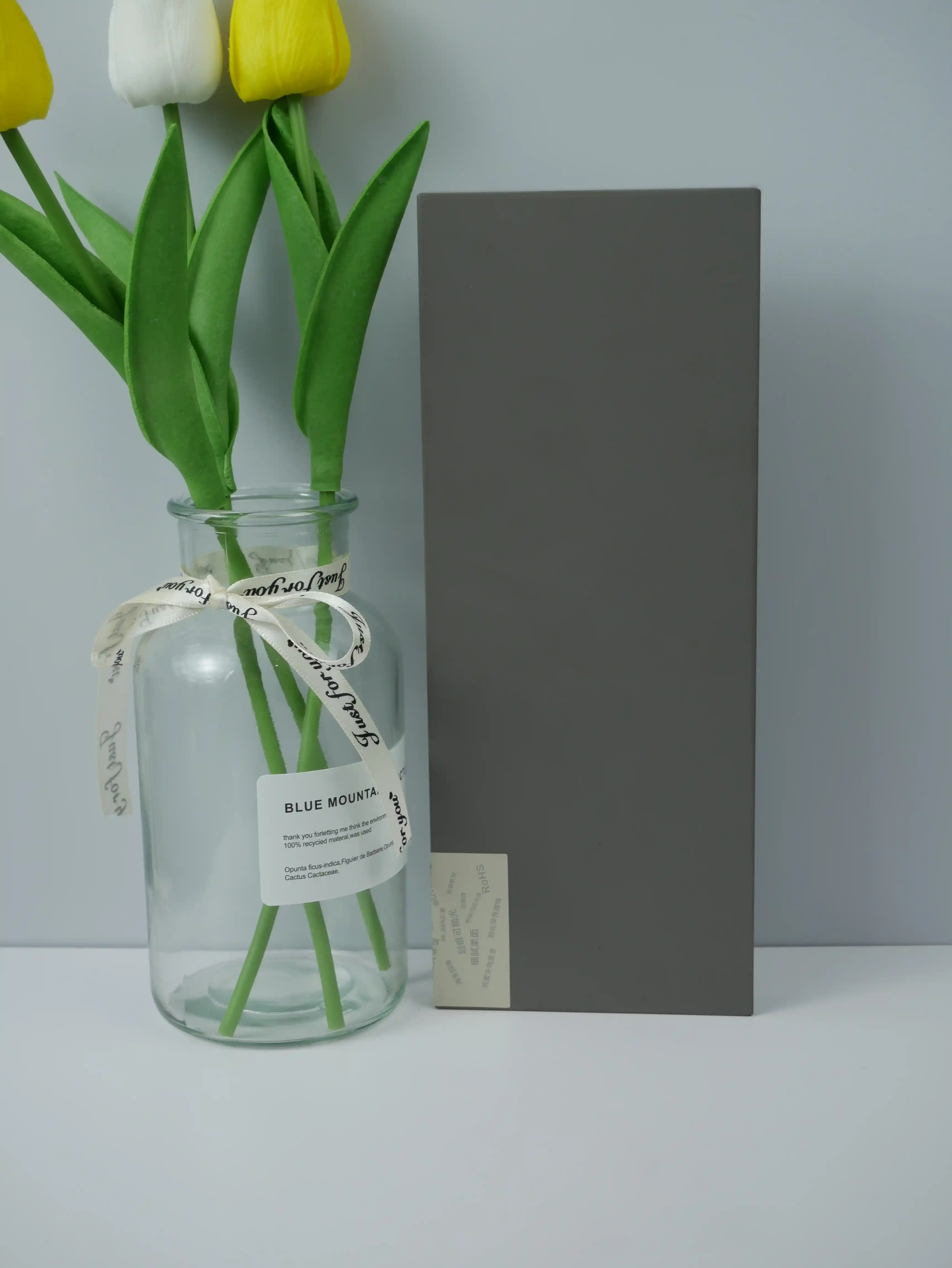 Hochfeste Acrylplatten