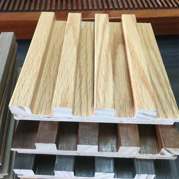 Decorative Foam Board