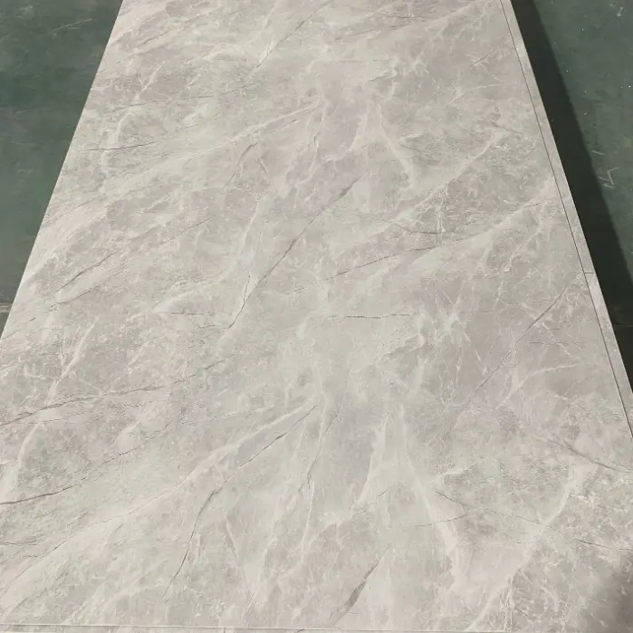 PVC-Innenwandpaneele
